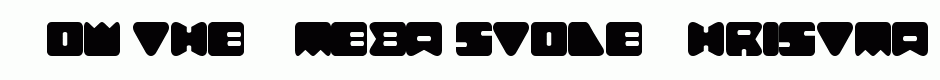 Ameba