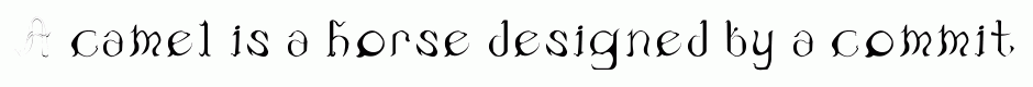 Georgyph