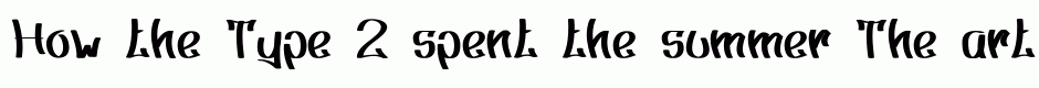 Type 2