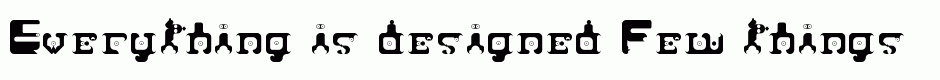 trAUMa 4 / Mandragore