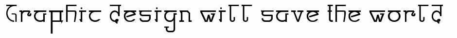 TypoNagari