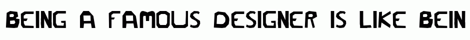 Petra Sans