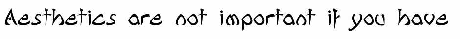 suffa