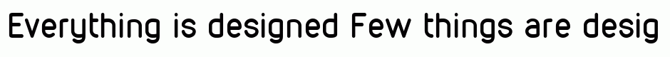 VDS