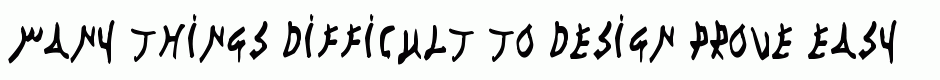 divani