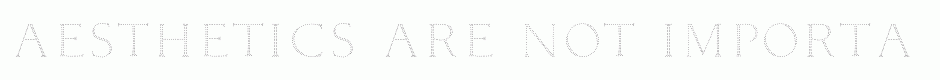 Hopferian - Dots-Mask