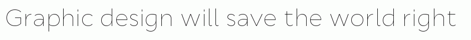 Cyntho Pro Thin