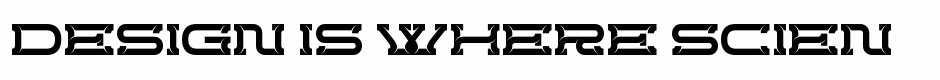 CREWORD