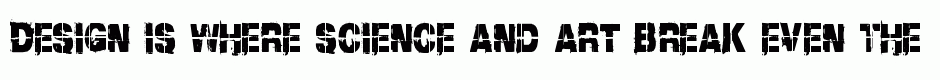 Discharge Pro