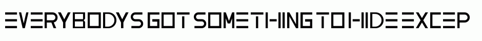 Vemanem 