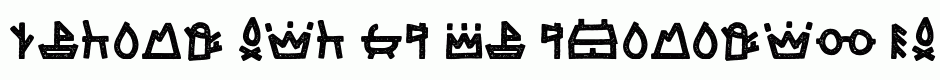 LeOsler Stamp Icon Regular