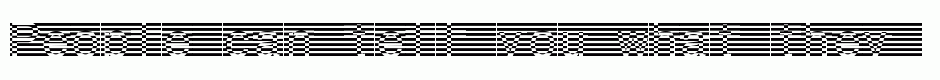Vasarely