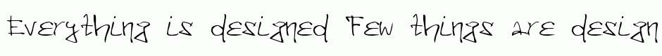 hre old font