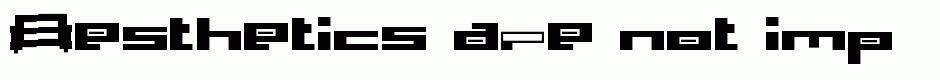 trAUMa 96 / Coaxial