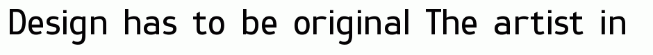 Prox regular
