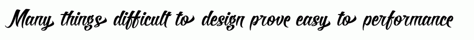 Roverd Standard