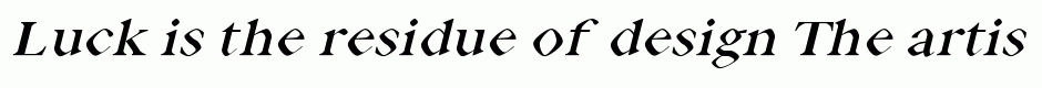 Venus Font