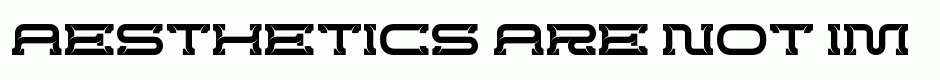 CREWORD