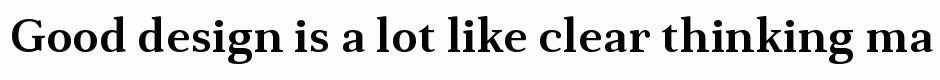 Anglecia Pro Text SemiBold