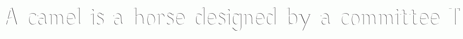 Sonten-Highlight Layer