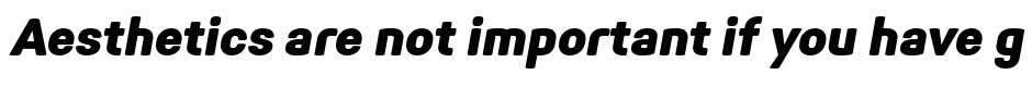 Midpoint Pro Black Oblique