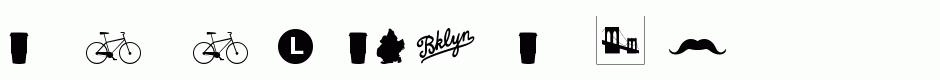 Brklyn