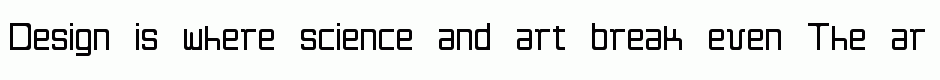 Lyl Sans