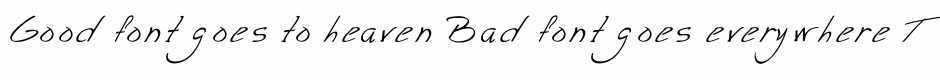 Bail- Regular