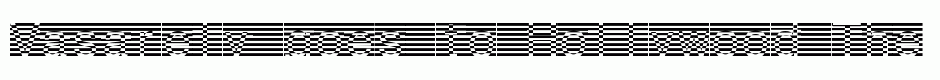 Vasarely