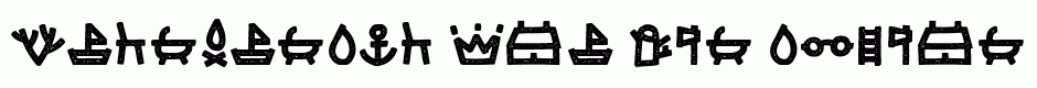 LeOsler Stamp Icon Regular