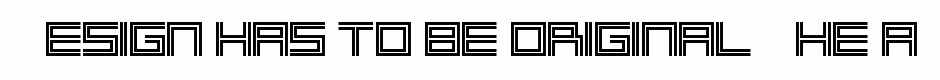 2 Lines