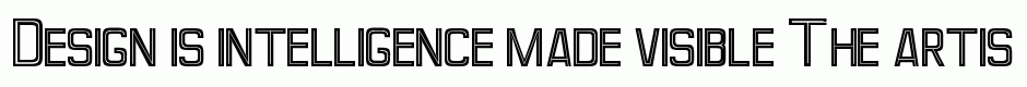 Perforama