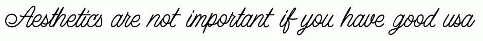 Lazy Ride Script