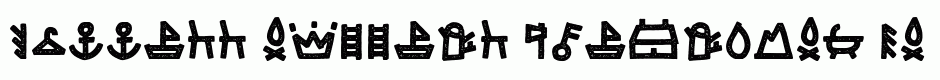 LeOsler Stamp Icon Regular