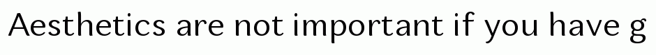 Espuma Pro Book