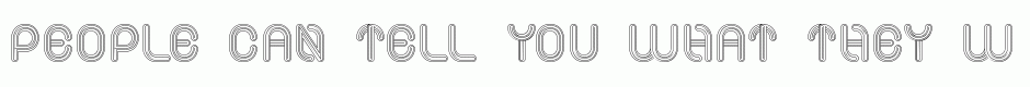 Aeon medium
