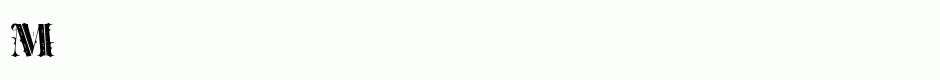 Aires Font