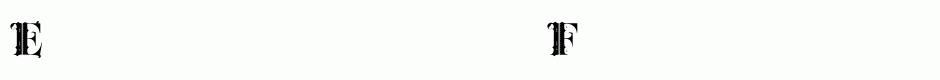 Aires Font