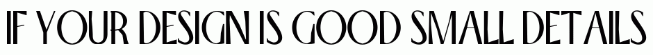 DreeKung