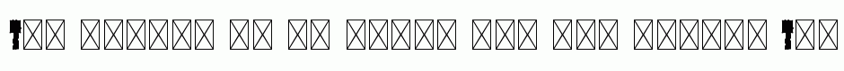 Mercurio SVG