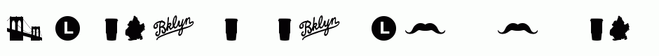 Brklyn