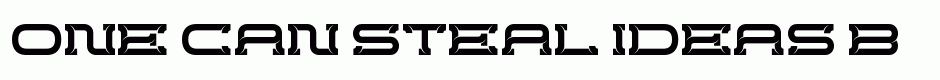CREWORD