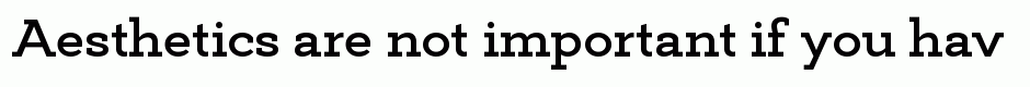 Deposit Pro SemiBold