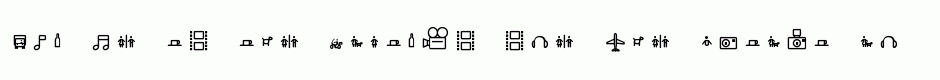 Pictypo one