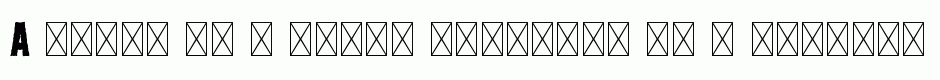 Mercurio SVG