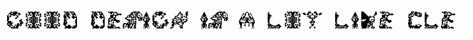 trAUMa 99 / Faun Call