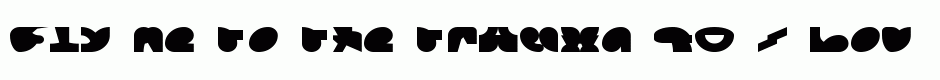 trAUMa 90 / Lovely Breeze