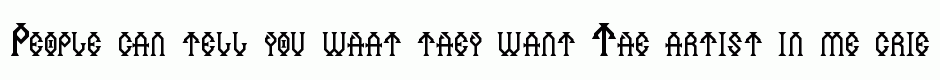 Enigmus