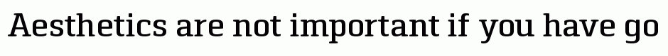 Pancetta Serif Pro Medium