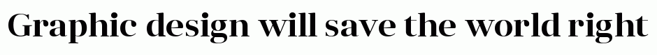 Anglecia Pro Display SemiBold